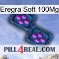 Eregra Soft 100Mg 03